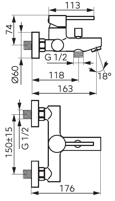 SXEDIO BFI1G <ul>
<li>μηχανισμός κεραμικών δίσκων</li>
<li>ρυθμιστής ροής M28×1</li>
<li>υποδοχή: G1/2</li>
<li>δεν περιλαμβάνεται τηλέφωνο & σπιράλ</li>
</ul>
<p><img src="https://b2b.karag.gr/media/wysiwyg/product_ferro_2023/SXEDIO-BFI1G.jpg" alt="" width="251" height="438" /></p>