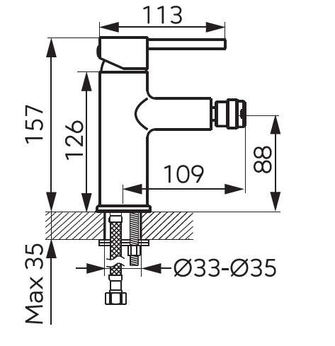 SXEDIO BFI6G <ul>
<li>μηχανισμός κεραμικών δίσκων</li>
<li>αυτόματη βαλβίδα αποστράγγισης G5/4</li>
<li>ρυθμιστή ροής σφαιρικής άρθρωσης M24×1</li>
<li>εύκαμπτα σπιράλ σύνδεσης G3/8 - M10×1</li>
</ul>
<p><img src="https://b2b.karag.gr/media/wysiwyg/product_ferro_2023/SXEDIO-BFI6G.jpg" alt="" width="341" height="353" /></p>