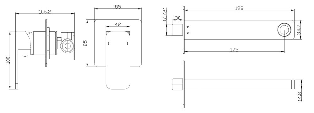 SXEDIO E02FAQ382 2 BL <ul>
<li>Μηχανισμός κεραμικών δίσκων</li>
</ul>
<p><img src="https://b2b.karag.gr/media/wysiwyg/product_bagno_2024/SXEDIO-E02FAQ382-2-BL.jpg" alt="" width="614" height="221" /></p>
<p><img src="https://b2b.karag.gr/media/wysiwyg/product_icons/tuv.png" alt="" />  <img src="https://b2b.karag.gr/media/wysiwyg/product_icons/ce.png" alt="" />  <img src="https://b2b.karag.gr/media/wysiwyg/product_icons/water.png" alt="" />  <img src="https://b2b.karag.gr/media/wysiwyg/product_icons/upc.png" alt="" /></p>