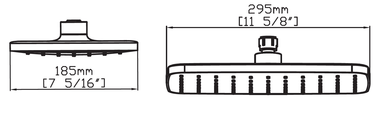 SXEDIO H28301 <p>Διαστάσεις: 18.5x29.5cm</p>
<p><img src="https://b2b.karag.gr/media/wysiwyg/product_bagno_2024/SXEDIO-H28301.jpg"}}" alt="" width="333" height="100" /></p>
<p><img src="https://b2b.karag.gr/media/wysiwyg/product_icons/tuv.png" alt="" />  <img src="https://b2b.karag.gr/media/wysiwyg/product_icons/ce.png" alt="" />  <img src="https://b2b.karag.gr/media/wysiwyg/product_icons/water.png" alt="" />  <img src="https://b2b.karag.gr/media/wysiwyg/product_icons/upc.png" alt="" /></p>