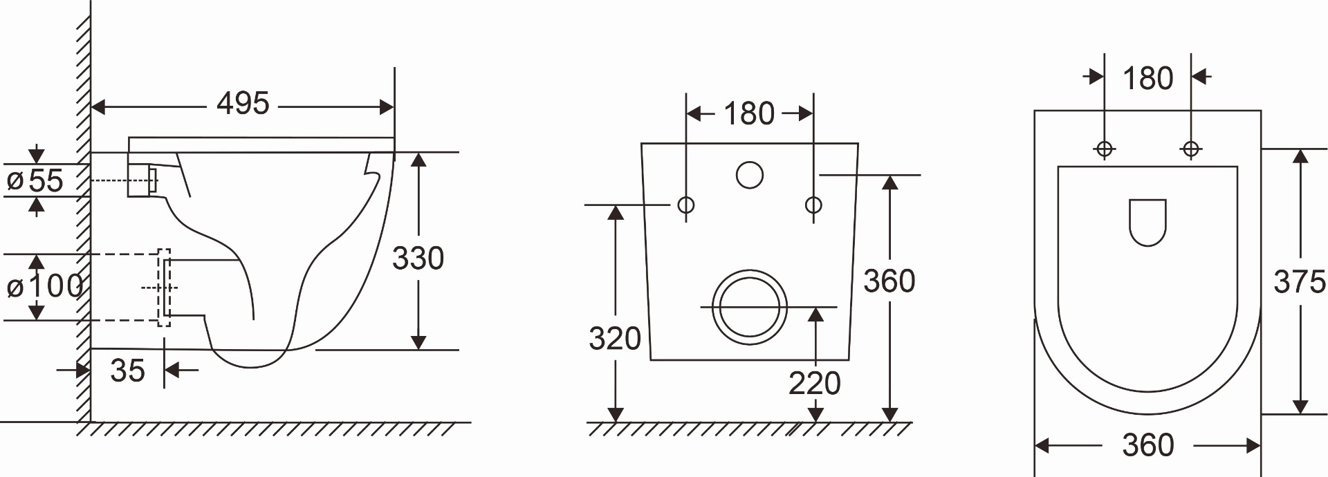 SXEDIO LT 046E 1187 <p><img src="https://b2b.karag.gr/media/wysiwyg/product_bagno_2024/SXEDIO-LT-046E_1187.jpg" alt="" width="718" height="258" /></p>