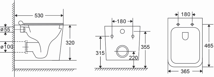 SXEDIO LT 057E 1199 <p><img src="https://b2b.karag.gr/media/wysiwyg/product_bagno_2024/SXEDIO-LT-057E_1199.jpg" alt="" width="513" height="185" /></p>