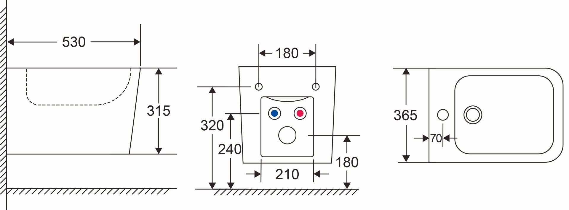 SXEDIO LT 057F 1200 <p><img src="https://b2b.karag.gr/media/wysiwyg/product_bagno_2024/SXEDIO-LT-057F_1200.jpg"}}" alt="" width="616" height="228" /></p>