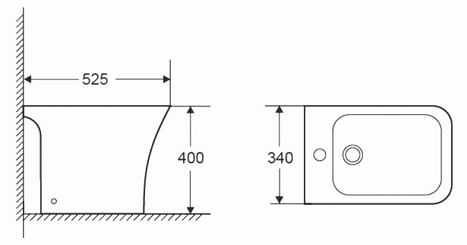 SXEDIO TR126 BIDET SIZE 1678 <p><img src="https://b2b.karag.gr/media/wysiwyg/product_bagno_2024/SXEDIO-TR126-BIDET-SIZE_1678.jpg"}}" alt="" width="462" height="243" /></p>