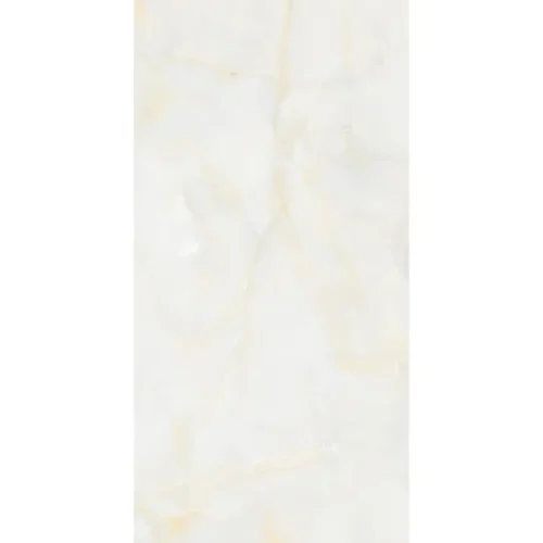 Alternative view of ΠΛΑΚΑΚΙ ΓΡΑΝΙΤΗ AMONITO GREY 60Χ120cm