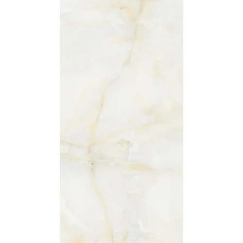 ΠΛΑΚΑΚΙ ΓΡΑΝΙΤΗ AMONITO GREY 60Χ120cm 9 amonito grey 113cc11 1080p 2 Ιδανικό για εσωτερικούς και εξωτερικούς χώρους, το AMONITO GREY είναι ένα πλακάκι γρανίτη υψηλής ποιότητας που θα προσθέσει κομψότητα και στυλ στο περιβάλλον σας.