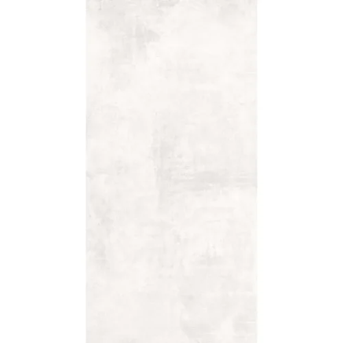 Alternative view of ΠΛΑΚΑΚΙ ΓΡΑΝΙΤΗ BETONICO OFF WHITE 60Χ120cm