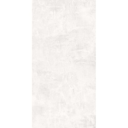ΠΛΑΚΑΚΙ ΓΡΑΝΙΤΗ BETONICO OFF WHITE 60Χ120cm 10 betonico off white 111cc11 47009f77 8320 4ae9 93f9 d0a420b0739f Το ΠΛΑΚΑΚΙ ΓΡΑΝΙΤΗΣ BETONICO OFF WHITE 60Χ120cm είναι ένα πλακάκι γρανίτη υψηλής ποιότητας που συνδυάζει την κομψότητα του λευκού χρώματος με την αισθητική του τσιμέντου.