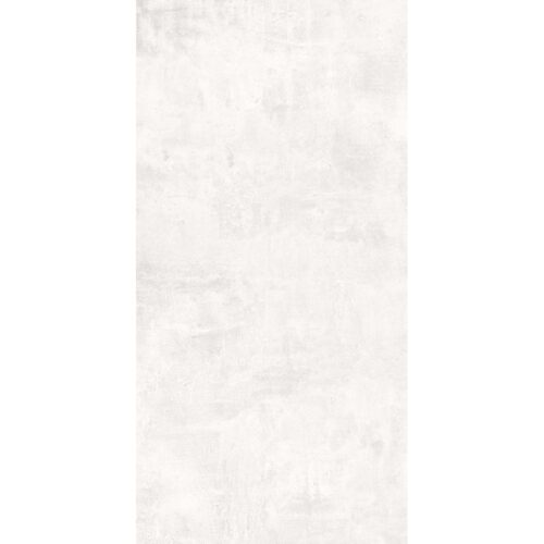 ΠΛΑΚΑΚΙ ΓΡΑΝΙΤΗ BETONICO OFF WHITE 60Χ120cm 11 betonico off white 111cc11 d22b2417 6e6d 4b30 a339 b23054b68511 Το ΠΛΑΚΑΚΙ ΓΡΑΝΙΤΗΣ BETONICO OFF WHITE 60Χ120cm είναι ένα πλακάκι γρανίτη υψηλής ποιότητας που συνδυάζει την κομψότητα του λευκού χρώματος με την αισθητική του τσιμέντου.