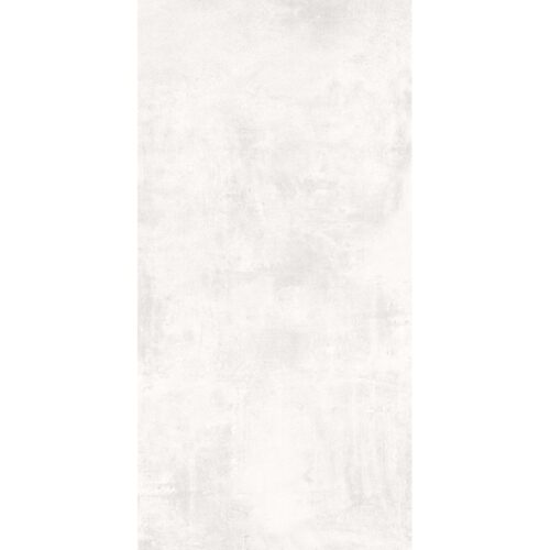 ΠΛΑΚΑΚΙ ΓΡΑΝΙΤΗ BETONICO OFF WHITE 60Χ120cm 12 betonico off white 111cc11 ff46107a 1eac 4f0b b059 6aa826820377 Το ΠΛΑΚΑΚΙ ΓΡΑΝΙΤΗΣ BETONICO OFF WHITE 60Χ120cm είναι ένα πλακάκι γρανίτη υψηλής ποιότητας που συνδυάζει την κομψότητα του λευκού χρώματος με την αισθητική του τσιμέντου.