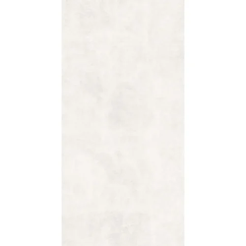 Alternative view of ΠΛΑΚΑΚΙ ΓΡΑΝΙΤΗ GRECO IVORY 60Χ120cm