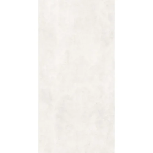 ΠΛΑΚΑΚΙ ΓΡΑΝΙΤΗ GRECO IVORY 60Χ120cm 10 greco ivory 126cc11 1080p 2 Το ΠΛΑΚΑΚΙ ΓΡΑΝΙΤΗ GRECO IVORY 60Χ120cm αποτελεί ένα πλακάκι γρανίτη υψηλής ποιότητας που συνδυάζει την κομψή αισθητική του μπεζ χρώματος με τη σύγχρονη εμφάνιση του τσιμέντου.