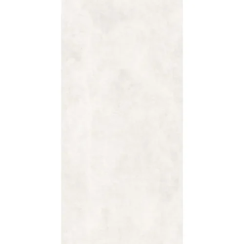 ΠΛΑΚΑΚΙ ΓΡΑΝΙΤΗ GRECO IVORY 60Χ120cm 11 greco ivory 126cc11 1080p 3 Το ΠΛΑΚΑΚΙ ΓΡΑΝΙΤΗ GRECO IVORY 60Χ120cm αποτελεί ένα πλακάκι γρανίτη υψηλής ποιότητας που συνδυάζει την κομψή αισθητική του μπεζ χρώματος με τη σύγχρονη εμφάνιση του τσιμέντου.