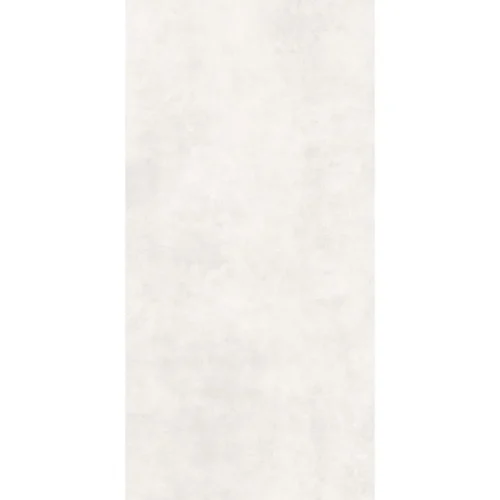 ΠΛΑΚΑΚΙ ΓΡΑΝΙΤΗ GRECO IVORY 60Χ120cm 12 greco ivory 126cc11 1080p Το ΠΛΑΚΑΚΙ ΓΡΑΝΙΤΗ GRECO IVORY 60Χ120cm αποτελεί ένα πλακάκι γρανίτη υψηλής ποιότητας που συνδυάζει την κομψή αισθητική του μπεζ χρώματος με τη σύγχρονη εμφάνιση του τσιμέντου.