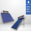 Kirtsis Solar