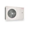 magis Η <strong>Αντλία Θερμότητας Daikin EDLA </strong>είναι ένα <strong>monobloc σύστημα θέρμανσης αέρα-νερού</strong> υψηλής απόδοσης, ιδανικό για μικρούς χώρους. Διαθέτει ενσωματωμένα υδραυλικά μέρη, <strong>WLAN σύνδεση</strong> και δυνατότητα <strong>σύνδεσης με ζεστό νερό χρήσης</strong>, προσφέροντας εξοικονόμηση ενέργειας και εύκολο έλεγχο.