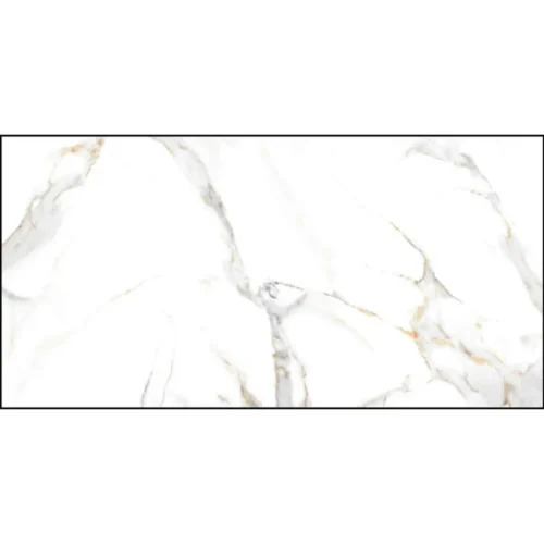 ΠΛΑΚΑΚΙ ΓΡΑΝΙΤΗ ORION SOFT LIGHT 60Χ120cm 10 orion soft light 146cc11 1080p 2 Το ΠΛΑΚΑΚΙ ΓΡΑΝΙΤΗ ORION SOFT LIGHT 60Χ120cm είναι ένα υψηλής ποιότητας πλακάκι γρανίτη που θα προσδώσει μια αίσθηση κομψότητας και καθαρότητας στο χώρο σας.