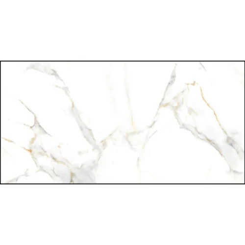 ΠΛΑΚΑΚΙ ΓΡΑΝΙΤΗ ORION SOFT LIGHT 60Χ120cm 12 orion soft light 146cc11 1080p Το ΠΛΑΚΑΚΙ ΓΡΑΝΙΤΗ ORION SOFT LIGHT 60Χ120cm είναι ένα υψηλής ποιότητας πλακάκι γρανίτη που θα προσδώσει μια αίσθηση κομψότητας και καθαρότητας στο χώρο σας.