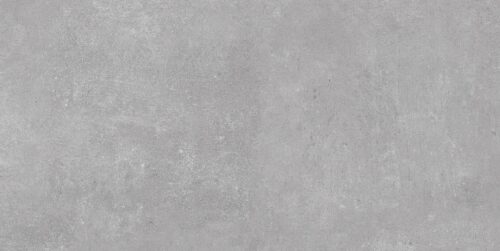 ΠΛΑΚΑΚΙ ΓΡΑΝΙΤΗΣ ΑΡΚ ΚΛΕΙ ΣΙΛΒΕΡ 30x60cm ΜΑΤ RECTIFIED ΠΡΩΤΗΣ ΠΟΙΟΤΗΤΑΣ