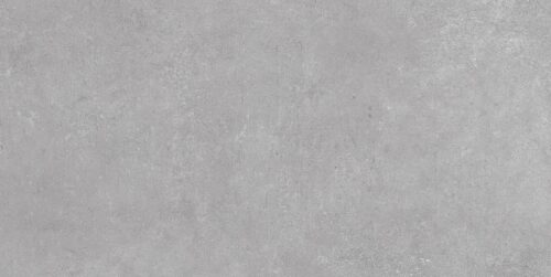 ΠΛΑΚΑΚΙ ΓΡΑΝΙΤΗΣ ΑΡΚ ΚΛΕΙ ΣΙΛΒΕΡ 30x60cm ΜΑΤ RECTIFIED 8 0230600351 3 ΠΛΑΚΑΚΙ ΓΡΑΝΙΤΗΣ ΑΡΚ ΚΛΕΙ ΣΙΛΒΕΡ 30x60cm ΜΑΤ RECTIFIED ΠΡΩΤΗΣ ΠΟΙΟΤΗΤΑΣ