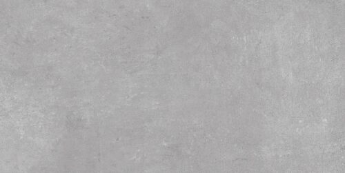 ΠΛΑΚΑΚΙ ΓΡΑΝΙΤΗΣ ΑΡΚ ΚΛΕΙ ΣΙΛΒΕΡ 30x60cm ΜΑΤ RECTIFIED 9 0230600351 4 ΠΛΑΚΑΚΙ ΓΡΑΝΙΤΗΣ ΑΡΚ ΚΛΕΙ ΣΙΛΒΕΡ 30x60cm ΜΑΤ RECTIFIED ΠΡΩΤΗΣ ΠΟΙΟΤΗΤΑΣ