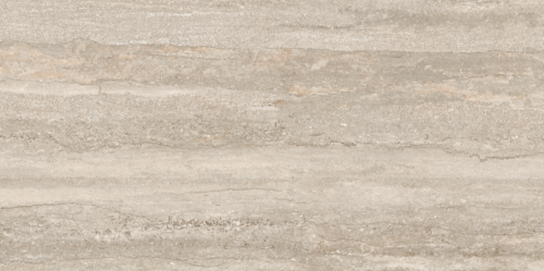 ΠΛΑΚΑΚΙ ΓΡΑΝΙΤΗΣ ΠΑΛΕΡΜΟ ΜΠΕΖ R10 60x120cm ΜΑΤ RECTIFIED 7 0260120808 1 1 ΠΛΑΚΑΚΙ ΓΡΑΝΙΤΗΣ ΠΑΛΕΡΜΟ ΜΠΕΖ R10 60x120cm ΜΑΤ RECTIFIED ΠΡΩΤΗΣ ΠΟΙΟΤΗΤΑΣ