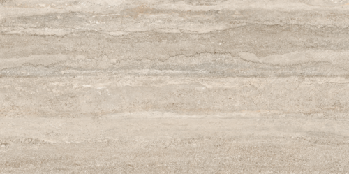 ΠΛΑΚΑΚΙ ΓΡΑΝΙΤΗΣ ΠΑΛΕΡΜΟ ΜΠΕΖ R10 60x120cm ΜΑΤ RECTIFIED 8 0260120808 2 1 ΠΛΑΚΑΚΙ ΓΡΑΝΙΤΗΣ ΠΑΛΕΡΜΟ ΜΠΕΖ R10 60x120cm ΜΑΤ RECTIFIED ΠΡΩΤΗΣ ΠΟΙΟΤΗΤΑΣ