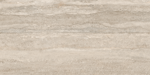 ΠΛΑΚΑΚΙ ΓΡΑΝΙΤΗΣ ΠΑΛΕΡΜΟ ΜΠΕΖ R10 60x120cm ΜΑΤ RECTIFIED 9 0260120808 3 1 ΠΛΑΚΑΚΙ ΓΡΑΝΙΤΗΣ ΠΑΛΕΡΜΟ ΜΠΕΖ R10 60x120cm ΜΑΤ RECTIFIED ΠΡΩΤΗΣ ΠΟΙΟΤΗΤΑΣ