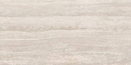 ΠΛΑΚΑΚΙ ΓΡΑΝΙΤΗΣ ΠΑΛΕΡΜΟ ΑΙΒΟΡΙ R10 60x120cm ΜΑΤ RECTIFIED 8 0260120809 ΠΛΑΚΑΚΙ ΓΡΑΝΙΤΗΣ ΠΑΛΕΡΜΟ ΑΙΒΟΡΙ R10 60x120cm ΜΑΤ RECTIFIED ΠΡΩΤΗΣ ΠΟΙΟΤΗΤΑΣ