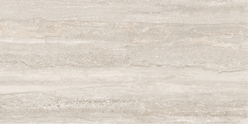 ΠΛΑΚΑΚΙ ΓΡΑΝΙΤΗΣ ΠΑΛΕΡΜΟ ΑΙΒΟΡΙ R10 60x120cm ΜΑΤ RECTIFIED 9 0260120809 1 ΠΛΑΚΑΚΙ ΓΡΑΝΙΤΗΣ ΠΑΛΕΡΜΟ ΑΙΒΟΡΙ R10 60x120cm ΜΑΤ RECTIFIED ΠΡΩΤΗΣ ΠΟΙΟΤΗΤΑΣ