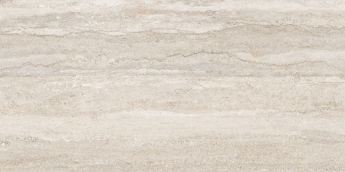 ΠΛΑΚΑΚΙ ΓΡΑΝΙΤΗΣ ΠΑΛΕΡΜΟ ΑΙΒΟΡΙ R10 60x120cm ΜΑΤ RECTIFIED 10 0260120809 2 ΠΛΑΚΑΚΙ ΓΡΑΝΙΤΗΣ ΠΑΛΕΡΜΟ ΑΙΒΟΡΙ R10 60x120cm ΜΑΤ RECTIFIED ΠΡΩΤΗΣ ΠΟΙΟΤΗΤΑΣ