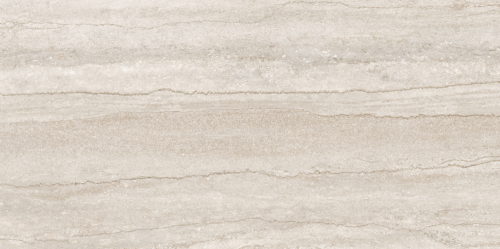 ΠΛΑΚΑΚΙ ΓΡΑΝΙΤΗΣ ΠΑΛΕΡΜΟ ΑΙΒΟΡΙ R10 60x120cm ΜΑΤ RECTIFIED 11 0260120809 3 ΠΛΑΚΑΚΙ ΓΡΑΝΙΤΗΣ ΠΑΛΕΡΜΟ ΑΙΒΟΡΙ R10 60x120cm ΜΑΤ RECTIFIED ΠΡΩΤΗΣ ΠΟΙΟΤΗΤΑΣ