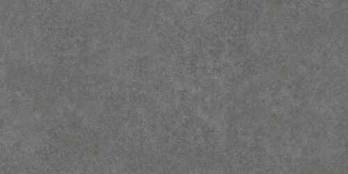 ΠΛΑΚΑΚΙ ΓΡΑΝΙΤΗΣ ΑΡΚΙΝΤ ΓΚΡΕΙ 60x120cm ΜΑΤ RECTIFIED ΠΡΩΤΗΣ ΠΟΙΟΤΗΤΑΣ