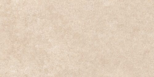 ΠΛΑΚΑΚΙ ΓΡΑΝΙΤΗΣ ΑΡΚΙΝΤ ΛΑΤΕ 60x120cm ΜΑΤ RECTIFIED ΠΡΩΤΗΣ ΠΟΙΟΤΗΤΑΣ