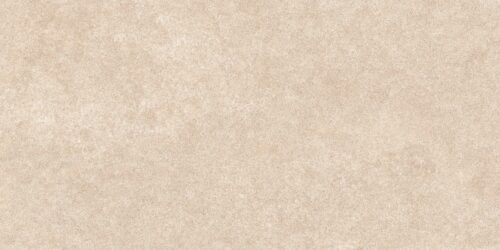 ΠΛΑΚΑΚΙ ΓΡΑΝΙΤΗΣ ΑΡΚΙΝΤ ΛΑΤΕ 60x120cm ΜΑΤ RECTIFIED 8 0260120820 2 ΠΛΑΚΑΚΙ ΓΡΑΝΙΤΗΣ ΑΡΚΙΝΤ ΛΑΤΕ 60x120cm ΜΑΤ RECTIFIED ΠΡΩΤΗΣ ΠΟΙΟΤΗΤΑΣ