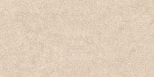 ΠΛΑΚΑΚΙ ΓΡΑΝΙΤΗΣ ΑΡΚΙΝΤ ΛΑΤΕ 60x120cm ΜΑΤ RECTIFIED 9 0260120820 3 ΠΛΑΚΑΚΙ ΓΡΑΝΙΤΗΣ ΑΡΚΙΝΤ ΛΑΤΕ 60x120cm ΜΑΤ RECTIFIED ΠΡΩΤΗΣ ΠΟΙΟΤΗΤΑΣ