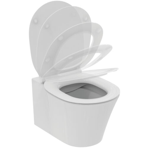 ΣΕΤ ΛΕΚΑΝΗ ΚΡΕΜΑΣΤΗ AMAZI ΜΕ ΚΑΠΑΚΑΙ SOFT CLOSE RIMLESS ΛΕΥΚΗ IDEAL STANDARD 8 1114030108 2 ΣΕΤ ΛΕΚΑΝΗ ΚΡΕΜΑΣΤΗ AMAZI ΜΕ ΚΑΠΑΚΑΙ SOFT CLOSE RIMLESS ΛΕΥΚΗ IDEAL STANDARD