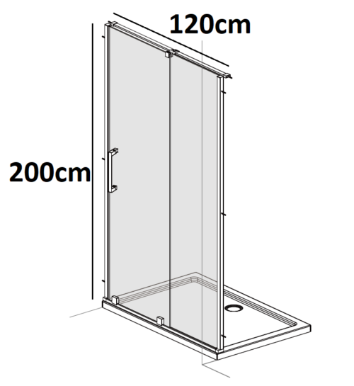 ΚΑΜΠΙΝΑ ΙΣΙΑ CAPRI SMART 120x200cm ΣΥΡΟΜΕΝΗ ΚΡΥΣΤΑΛΛΟ ΔΙΑΦΑΝΟ ΧΡΩΜΕ 5 1220010197 tech 1 ΚΑΜΠΙΝΑ ΙΣΙΑ CAPRI SMART 120x200cm ΣΥΡΟΜΕΝΗ ΚΡΥΣΤΑΛΛΟ ΔΙΑΦΑΝΟ ΧΡΩΜΕ