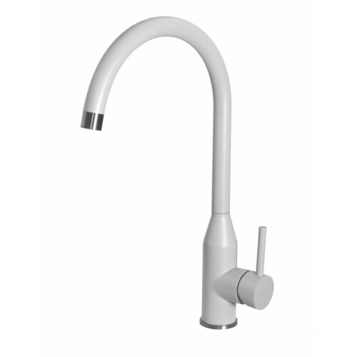 Μπαταρία κουζίνας ADIGE Bianco 68 ELLECI 8031873102494 MGKADI68