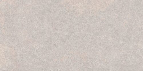 ΠΛΑΚΑΚΙ ΓΡΑΝΙΤΗΣ ΑΡΚΙΝΤ ΣΜΟΚ 60x120cm ΜΑΤ RECTIFIED ΠΡΩΤΗΣ ΠΟΙΟΤΗΤΑΣ