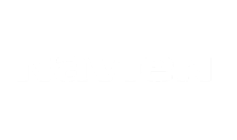 naviem2