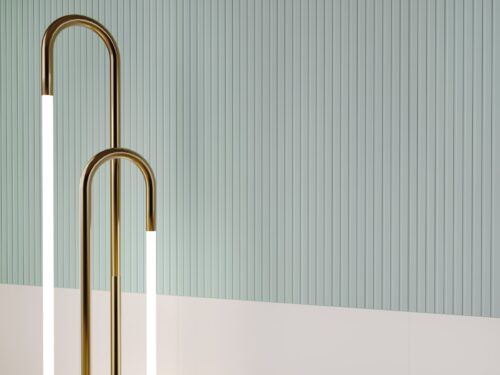 ΠΛΑΚΑΚΙ ΓΡΑΝΙΤΗΣ ΤΟΙΧΟΥ ΓΚΕΣΑΤΟ ΒΕΡΝΤΕ 60x120cm ΜΑΤ RECTIFIED 9 0160120014 amb anni 70 verde gessato living i1dett i1 ΠΛΑΚΑΚΙ ΓΡΑΝΙΤΗΣ ΤΟΙΧΟΥ ΓΚΕΣΑΤΟ ΒΕΡΝΤΕ 60x120cm ΜΑΤ RECTIFIED ΠΡΩΤΗΣ ΠΟΙΟΤΗΤΑΣ