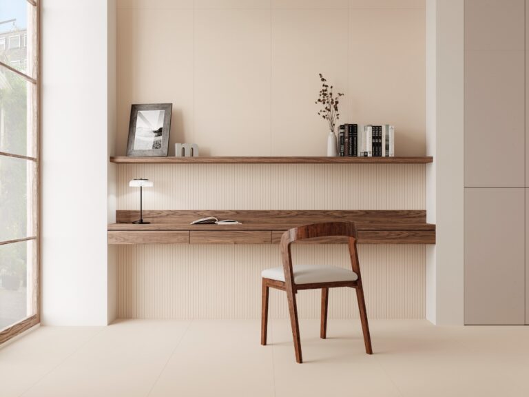 ΠΛΑΚΑΚΙ ΓΡΑΝΙΤΗΣ ΦΟΝΤΟ ΣΑΜΠΙΑΤΟ 60x120cm ΜΑΤ RECTIFIED ΠΡΩΤΗΣ ΠΟΙΟΤΗΤΑΣ