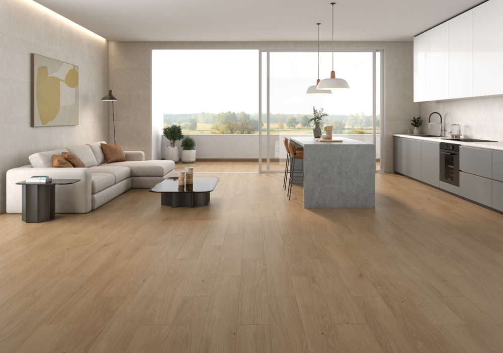 ΠΛΑΚΑΚΙ ΓΡΑΝΙΤΗΣ ΚΑΛΟΝ ΡΟΜΠΛ 25x150cm ΜΑΤ RECTIFIED ΠΡΩΤΗΣ ΠΟΙΟΤΗΤΑΣ