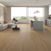 ΠΛΑΚΑΚΙ ΓΡΑΝΙΤΗΣ ΚΑΛΟΝ ΡΟΜΠΛ 25x150cm ΜΑΤ RECTIFIED ΠΡΩΤΗΣ ΠΟΙΟΤΗΤΑΣ
