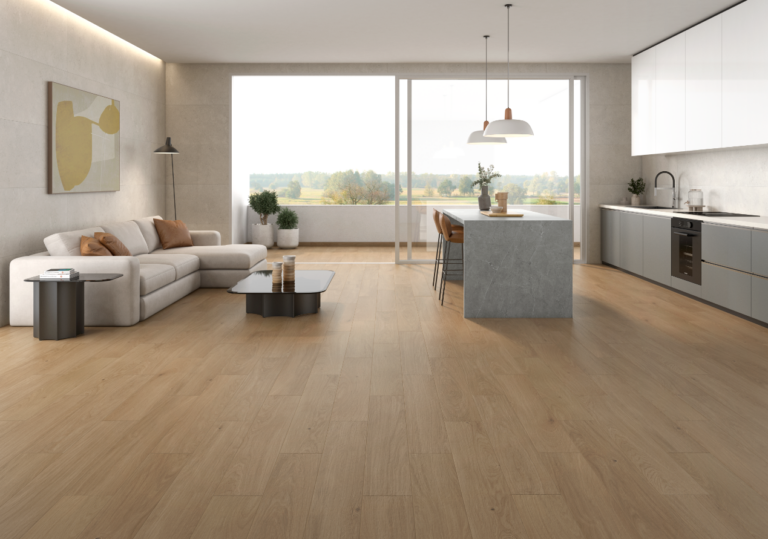 ΠΛΑΚΑΚΙ ΓΡΑΝΙΤΗΣ ΚΑΛΟΝ ΡΟΜΠΛ 25x150cm ΜΑΤ RECTIFIED ΠΡΩΤΗΣ ΠΟΙΟΤΗΤΑΣ