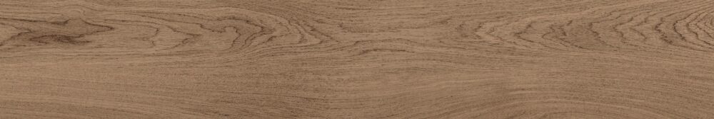 ΠΛΑΚΑΚΙ ΓΡΑΝΙΤΗΣ ΚΑΛΟΝ ΣΕΡΕΖΟ 25x150cm ΜΑΤ RECTIFIED ΠΡΩΤΗΣ ΠΟΙΟΤΗΤΑΣ