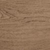 ΠΛΑΚΑΚΙ ΓΡΑΝΙΤΗΣ ΚΑΛΟΝ ΣΕΡΕΖΟ 25x150cm ΜΑΤ RECTIFIED ΠΡΩΤΗΣ ΠΟΙΟΤΗΤΑΣ