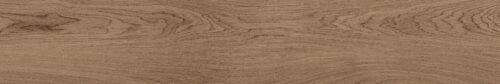 ΠΛΑΚΑΚΙ ΓΡΑΝΙΤΗΣ ΚΑΛΟΝ ΣΕΡΕΖΟ 25x150cm ΜΑΤ RECTIFIED ΠΡΩΤΗΣ ΠΟΙΟΤΗΤΑΣ