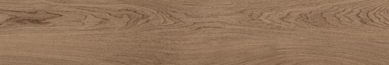 ΠΛΑΚΑΚΙ ΓΡΑΝΙΤΗΣ ΚΑΛΟΝ ΣΕΡΕΖΟ 25x150cm ΜΑΤ RECTIFIED ΠΡΩΤΗΣ ΠΟΙΟΤΗΤΑΣ